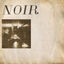 Cover Noir