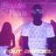 Cover Fout bordel (Radio Edit)