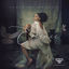 Cover Essence