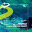 Cover Fallin for You (Tom & Collins Remix)