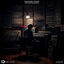 Cover Antidepressant (Album)