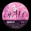 Cover Desejo