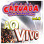 Cover Ao Vivo, Vol. 2