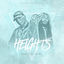 Cover Heights