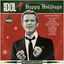 Cover Happy Holidays