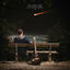 Cover Antrieb