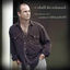 Cover I Shall Be Released - The Best Of James Blundell