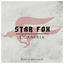 Cover Corneria (From "Star Fox")