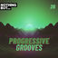 Cover Nothing But... Progressive Grooves, Vol. 26