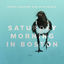 Cover Saturday Morning in Boston