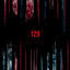 Cover 129