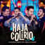 Cover Haja Colírio (feat. Hugo & Guilherme) (Ao Vivo)