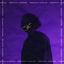 Cover SLOWCORE