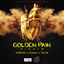 Cover Golden Pain Riddim