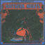 Cover Southern Nights