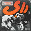 Cover Top RaÏ