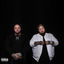 Cover Waylon & Willie IV