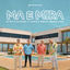 Cover Ma e mira