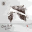 Cover Give It Up