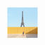 Cover Enfants