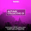 Cover Autumn Collective 01