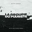 Cover La groupie du pianiste (Michel Berger)