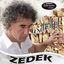 Cover Asderfef