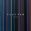 Cover Flutter