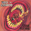 Cover Eternal Nightmare