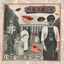 Cover Maggot