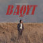 Cover BAQYT
