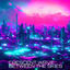 Cover Between The Skies