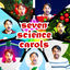 Cover Seven Science Carols