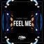 Cover Feel Me