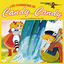 Cover Les chansons de Candy-Candy