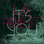 Cover It's You (Alan Braxe Remix)