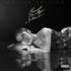 Cover Heart On My Sleeve (Deluxe Edition)