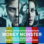 Cover Money Monster (Original Motion Picture Soundtrack)