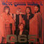 Cover We're Gonna Make It (Expanded Edition)