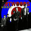 Cover The Very Best Of The Artwoods