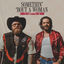 Cover Somethin' 'Bout A Woman