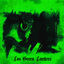 Cover Los Green Lanters