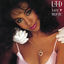 Cover Love Magic