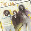 Cover Early Recordings
