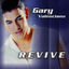 Cover Revive