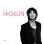 Cover Higelin Platinum