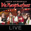 Cover Live (Live)
