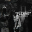 Cover Flexing (Remix)