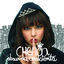 Cover Absurda Cenicienta (Deluxe Version)