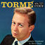 Cover Tormé